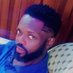 Ayoola Ibrahym Jobby (@ibrahymonline) Twitter profile photo Ayoola Ibrahym Jobby (@ibrahymonline) Twitter profile photo