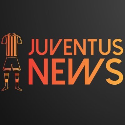 Pagina di news sul mondo #Juventus #finoallafine @JuventusFC Qui l'archivio dei contenuti: https://t.co/LfjT9MVYKa