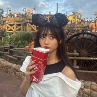 ななみ (@_na_nam1) 's Twitter Profile Photo