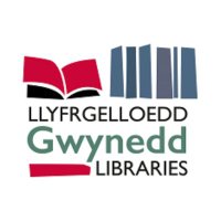 Llyfrgelloedd Gwynedd Libraries (@llyfrgwyneddlib) 's Twitter Profile