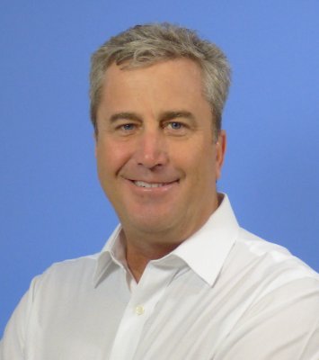 lowcost401k's profile picture. Low-cost 401(k) plans for Small and Medium-Sized Businesses 

Request a Proposal: https://t.co/KVnz3tlQcN