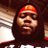 Jcfrm95's profile image