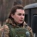 Maria Andriy (@maria_andriy2) Twitter profile photo Maria Andriy (@maria_andriy2) Twitter profile photo