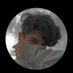 ثلاثيني (@vcghuioo) Twitter profile photo ثلاثيني (@vcghuioo) Twitter profile photo