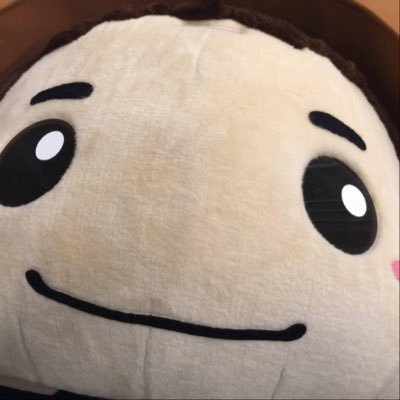 だし◯くん (@death_maru2) / Posts / X