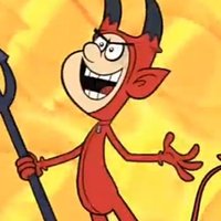 Kick buttowski fuera de contexto (@buttowskiooc) 's Twitter Profile