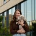 Courtney Miller (@courtneyelta) Twitter profile photo Courtney Miller (@courtneyelta) Twitter profile photo