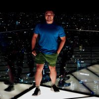 HACHI tw (@hachihachitw) 's Twitter Profile