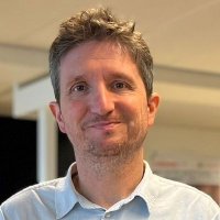 Peter Groenendijk (@groenendijkp) 's Twitter Profile Photo