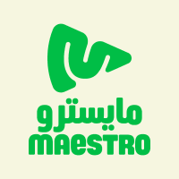 مايسترو بيتزا 🇸🇦 (@maestropizzaksa) 's Twitter Profile Photo مايسترو بيتزا 🇸🇦 (@maestropizzaksa) 's Twitter Profile Photo