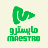 MaestroPizzaKSA's profile picture. حنّا مايسترو بيتزا 💚🍕  مايسترو بالخدمة  وبالتوصيل وبالتطبيق 📲 #سعودنا_البيتزا   التواصل مع @Sarah_Maestro