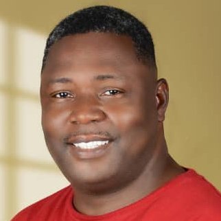 Eninladgreat's profile picture. Public Speaker, Motivational and Inspirational Speaker, Author, Life and Business Coach, ICT Training Provider, Web Developer and Graphic Designer