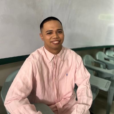 “Whenever you find yourself doubting how far you go, just remember how far you have come. Remember everthing you have faced, all the battles you have overcome”