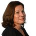 Lynne Doherty (@lynnedoherty_) Twitter profile photo Lynne Doherty (@lynnedoherty_) Twitter profile photo