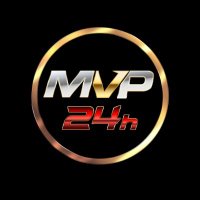 #MVP24H (@mvp24h) 's Twitter Profile