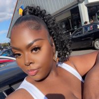 shan. (@shancherxo) 's Twitter Profile Photo shan. (@shancherxo) 's Twitter Profile Photo