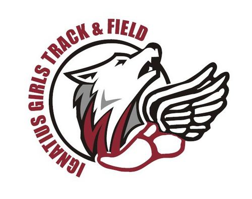 Wolfpack Track & CC