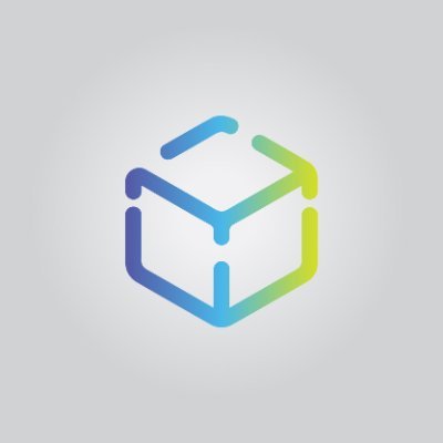 WareGoGlobal's profile picture. WareGo specializes in end-to-end warehouse automation solutions designed to streamline your operations, reduce costs, and enhance productivity.