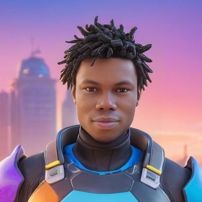 Mr_Surex's profile picture. I work in sports analytics,  the empirical side of data-driven wagering. Numbers, models, probabilities, historical patterns and market movements and risk mgt