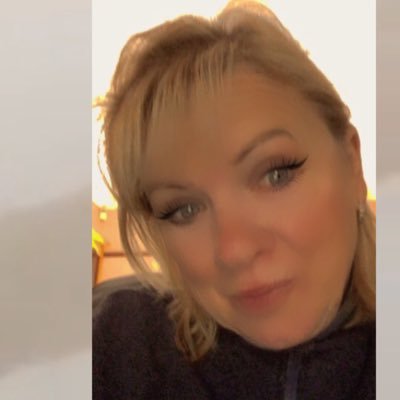 AdeleScott35050's profile picture. 