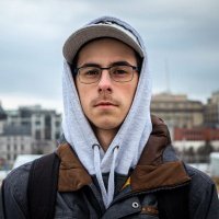 VolKaa (@xvolkaa) 's Twitter Profile
