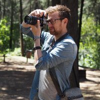 Chris Fitch (@chrisfitchchris) 's Twitter Profile