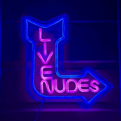 __Julien_Fr's profile picture. ⛔️ INTERDIT AUX 🔞