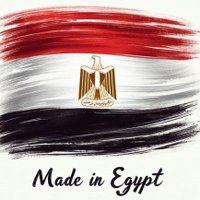 Ahmed Fathy (@ahmedfa03389269) 's Twitter Profile