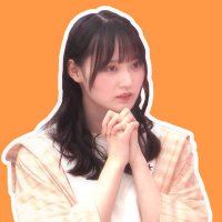 あさか (@asaka_msm) 's Twitter Profile