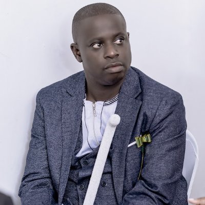 I am a researcher, tax advisor, business consultant, reverse thinker, data analyst and enthusiastic professional with business acumen.