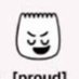 mallow (backup) (@shockermallow) Twitter profile photo mallow (backup) (@shockermallow) Twitter profile photo