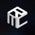 Raiola Marketing Conference (@rmcgalicia) Twitter profile photo Raiola Marketing Conference (@rmcgalicia) Twitter profile photo