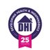 Developing Health & Independence (DHI) (@dhi_online) Twitter profile photo