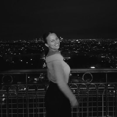 _ana__santoss's profile picture. 