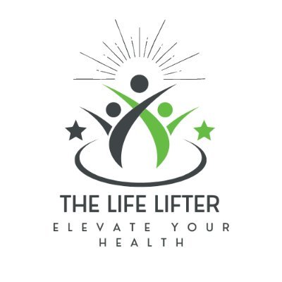 lifelifteruk's profile picture. 🌱 Welcome to The Life Lifter, your go-to destination for everything uplifting in life! 🌟