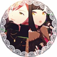 π΄π°π―π° (@li___vbs) 's Twitter Profile