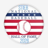 Big Booty Latina Daddy Memes (@bluejaysmemes) 's Twitter Profile Photo Big Booty Latina Daddy Memes (@bluejaysmemes) 's Twitter Profile Photo