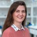 Marcela, PhD (@mtletal) Twitter profile photo Marcela, PhD (@mtletal) Twitter profile photo