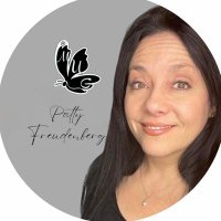 Patricia Freudenberg, AKA , Patty from New York (@miss_u_gram) 's Twitter Profile