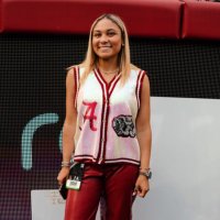 Carrigan Johnson (@carriganjohnsn) 's Twitter Profile