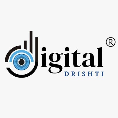 Digitaldrishti_'s profile picture. 📚 Passionate Educator | 🎓 Lifelong Learner | 🚀 Digital Marketing Expert
Welcome to a space where knowledge meets innovation! I