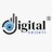 Digitaldrishti_'s profile image