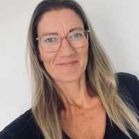 Claire Walters (@claire5louise) 's Twitter Profile Photo Claire Walters (@claire5louise) 's Twitter Profile Photo