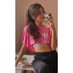Naha Kumari (@nahakumari82820) Twitter profile photo Naha Kumari (@nahakumari82820) Twitter profile photo