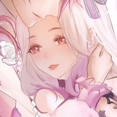 Yumila Crawfordさんのプロフィール画像