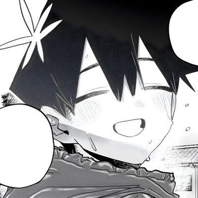 Kamado99672014's profile picture. Manga shots Memes and more? xD.              20 years old!