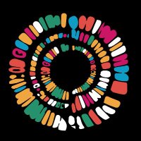 DemocràciaComunal (@democomunal) 's Twitter Profile