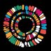 DemocràciaComunal (@democomunal) Twitter profile photo DemocràciaComunal (@democomunal) Twitter profile photo