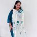 Akshitha shre (@shreakshitha) Twitter profile photo Akshitha shre (@shreakshitha) Twitter profile photo