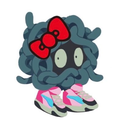 Hi I’m Nat/Nathalie. Anime, retro/arcade/new video games, PokémonTCG, intersectional feminist, lesbian, she/her